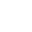 Mission Icon