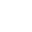 Vision Icon